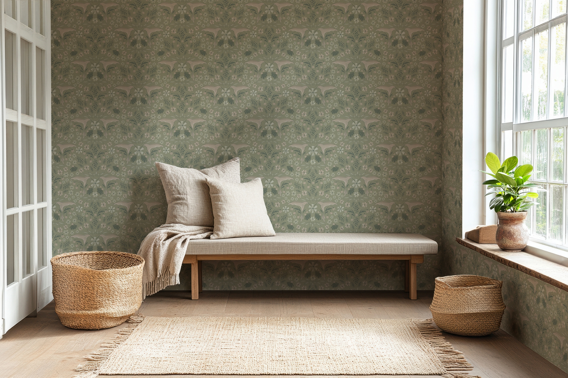  képe